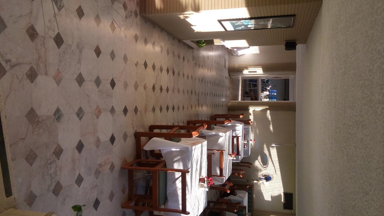 Motel La Fortuna Fresnillo Ngoại thất bức ảnh